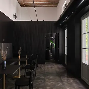  Apartment Rego - Boutique & Serenity With Some Off-site In The Heart Of Center